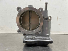 Load image into Gallery viewer, Throttle Body XV CROSSTREK 2023 - NW555812