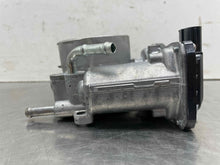 Load image into Gallery viewer, Throttle Body XV CROSSTREK 2023 - NW555812