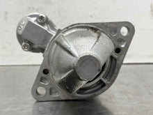Load image into Gallery viewer, STARTER MOTOR Forester Legacy 2019 19 2020 20 2021 21 2022 22 - NW555774