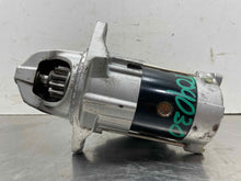 Load image into Gallery viewer, STARTER MOTOR Forester Legacy 2019 19 2020 20 2021 21 2022 22 - NW555774