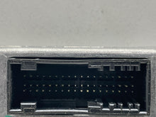 Load image into Gallery viewer, Computer Ford Flex 2015 - NW421176