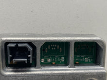 Load image into Gallery viewer, Computer Ford Flex 2015 - NW421176