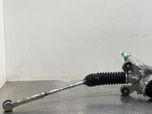 Load image into Gallery viewer, Steering Gear Rack XV CROSSTREK 2023 - NW555769