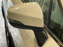 Load image into Gallery viewer, Side View Door Mirror XV CROSSTREK 2023 - NW552875