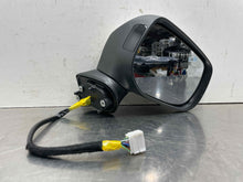Load image into Gallery viewer, Side View Door Mirror XV CROSSTREK 2023 - NW552875