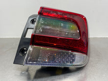 Load image into Gallery viewer, Tail Lamp Light XV CROSSTREK 2023 - NW555859