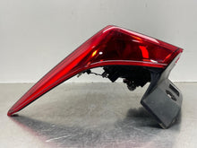 Load image into Gallery viewer, Tail Lamp Light XV CROSSTREK 2023 - NW555859