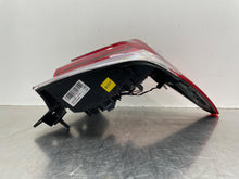 Load image into Gallery viewer, Tail Lamp Light XV CROSSTREK 2023 - NW555859