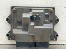 Load image into Gallery viewer, ECU ECM Computer XV CROSSTREK 2023 - NW556513