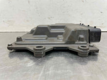 Load image into Gallery viewer, ECU ECM Computer XV CROSSTREK 2023 - NW556513