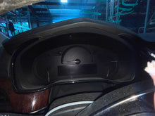 Load image into Gallery viewer, Speedometer Cluster Cadillac CTS 2014 - NW552116