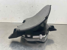 Load image into Gallery viewer, Speedometer Cluster Cadillac CTS 2014 - NW552116