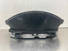 Load image into Gallery viewer, Speedometer Cluster Cadillac CTS 2014 - NW552116