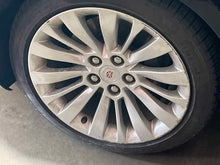 Load image into Gallery viewer, Wheel Rim Cadillac CTS 2014 - NW552354