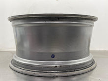 Load image into Gallery viewer, Wheel Rim Cadillac CTS 2014 - NW552354