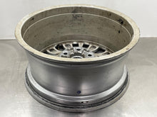 Load image into Gallery viewer, Wheel Rim Cadillac CTS 2014 - NW552354