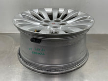 Load image into Gallery viewer, Wheel Rim Cadillac CTS 2014 - NW552354