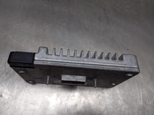 Load image into Gallery viewer, Computer Buick C-MAX 2013 - NW422185
