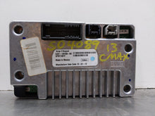 Load image into Gallery viewer, Computer Buick C-MAX 2013 - NW422185