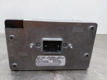 Load image into Gallery viewer, Computer Buick C-MAX 2013 - NW422185