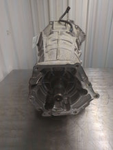 Load image into Gallery viewer, Transmission Cadillac CTS 2014 - NW554057