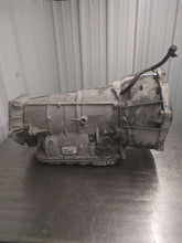 Load image into Gallery viewer, Transmission Cadillac CTS 2014 - NW554057
