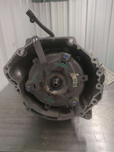 Load image into Gallery viewer, Transmission Cadillac CTS 2014 - NW554057
