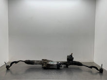 Load image into Gallery viewer, Steering Gear Rack Cadillac CTS 2014 - NW557506