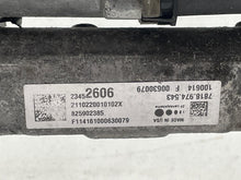 Load image into Gallery viewer, Steering Gear Rack Cadillac CTS 2014 - NW557506