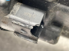 Load image into Gallery viewer, Steering Gear Rack Cadillac CTS 2014 - NW557506