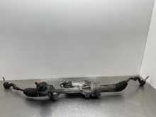 Load image into Gallery viewer, Steering Gear Rack Cadillac CTS 2014 - NW557506