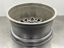 Load image into Gallery viewer, Wheel Rim Cadillac CTS 2014 - NW552355