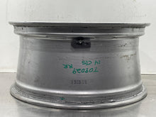 Load image into Gallery viewer, Wheel Rim Cadillac CTS 2014 - NW552355