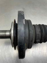 Load image into Gallery viewer, CV AXLE SHAFT Mercedes E320 E350 2003 03 2004 04 2005 05 2006 06 Rear - NW422170