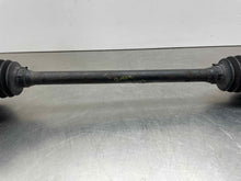 Load image into Gallery viewer, CV AXLE SHAFT Mercedes E320 E350 2003 03 2004 04 2005 05 2006 06 Rear - NW422170