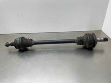 Load image into Gallery viewer, REAR AXLE SHAFT CLS550 CLS63 E280 E300 E320 E350 E550 E63 07-11 - NW422171