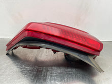 Load image into Gallery viewer, Tail Lamp Light Cadillac CTS 2014 - NW554008