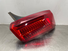 Load image into Gallery viewer, Tail Lamp Light Cadillac CTS 2014 - NW554008