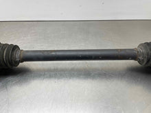 Load image into Gallery viewer, REAR AXLE SHAFT CLS550 CLS63 E280 E300 E320 E350 E550 E63 07-11 - NW422171