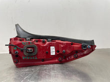 Load image into Gallery viewer, TAIL LIGHT LAMP ASSEMBLY Cadillac CTS 14 15 16 17 18 19 Left - NW557577