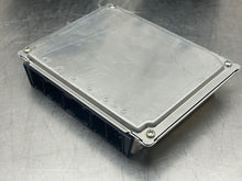 Load image into Gallery viewer, ECU ECM COMPUTER BMW X5 2003 03 2004 04 2005 05 3.0L - NW59609