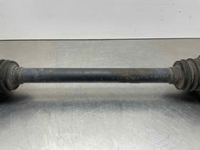 Load image into Gallery viewer, REAR AXLE SHAFT CLS550 CLS63 E280 E300 E320 E350 E550 E63 07-11 - NW422172