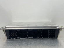 Load image into Gallery viewer, ECU ECM COMPUTER BMW X5 2003 03 2004 04 2005 05 3.0L - NW59609