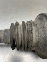 Load image into Gallery viewer, REAR AXLE SHAFT CLS550 CLS63 E280 E300 E320 E350 E550 E63 07-11 - NW422172