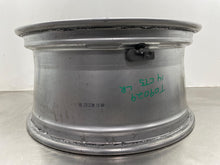 Load image into Gallery viewer, Wheel Rim Cadillac CTS 2014 - NW554194