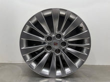 Load image into Gallery viewer, Wheel Rim Cadillac CTS 2014 - NW554194