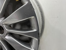 Load image into Gallery viewer, Wheel Rim Cadillac CTS 2014 - NW554194