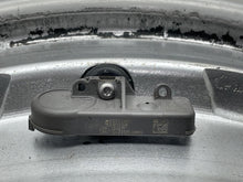 Load image into Gallery viewer, Wheel Rim Cadillac CTS 2014 - NW554194