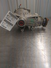 Load image into Gallery viewer, Carrier Assembly Cadillac CTS 2014 - NW556373