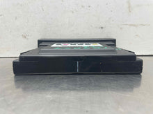 Load image into Gallery viewer, Computer Cadillac CTS 2014 - NW554497